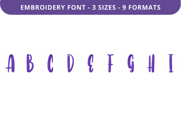 Fifty First Dates Font Uppercase a to I: A Designer’s Review for Personalized Gifts