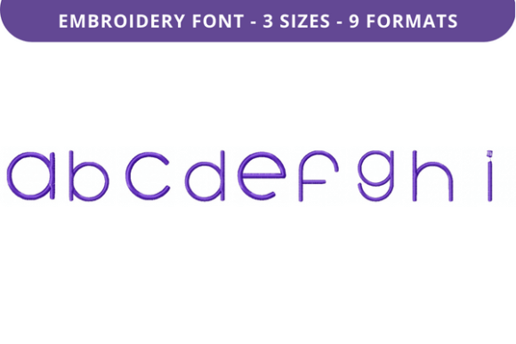 Halo Colony Font: A Designer’s Review for Boutique Apparel
