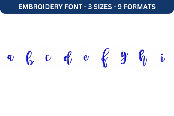 Magnolia Sky Font: A Craft Fair Designer’s Review for Handmade Success